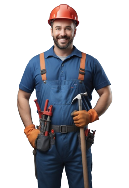 Plumber